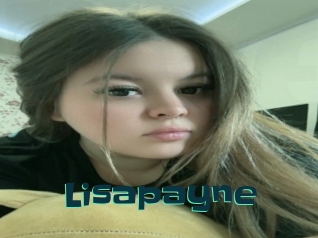 Lisapayne