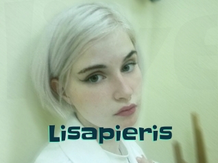 Lisapieris