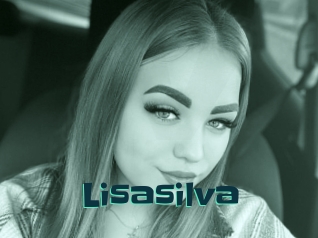 Lisasilva