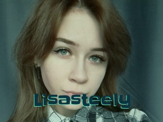 Lisasteely