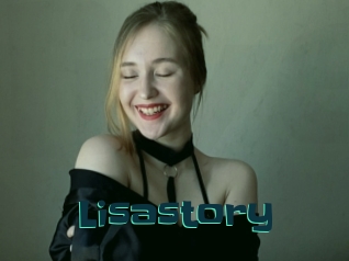 Lisastory