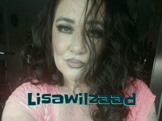 Lisawilzaad