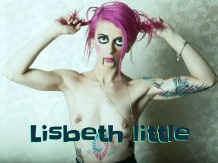 Lisbeth_little