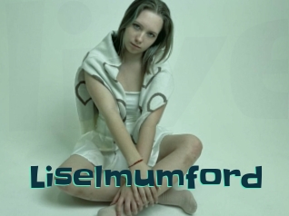 Liselmumford