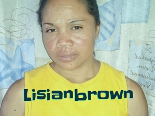 Lisianbrown