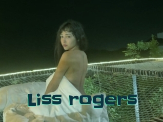 Liss_rogers