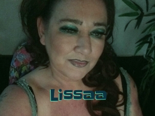 Lissaa