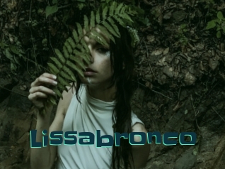 Lissabronco
