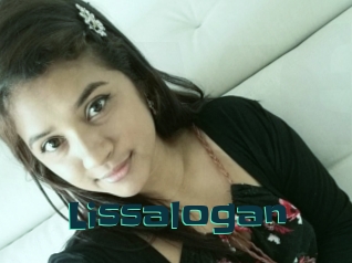 Lissalogan