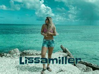 Lissamiller