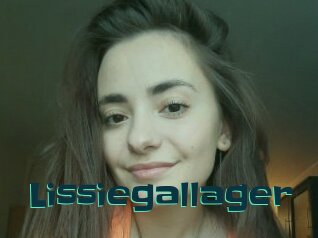 Lissiegallager
