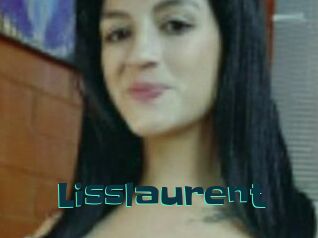Lisslaurent