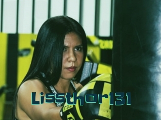 Lissthor131