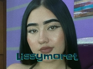 Lissymoret