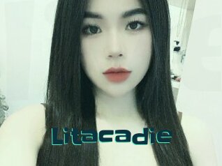 Litacadie