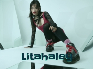 Litahaley