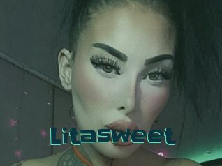 Litasweet