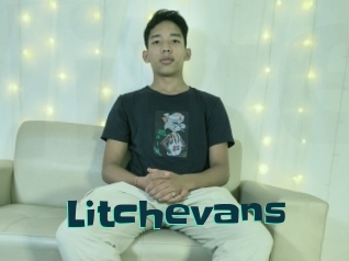 Litchevans