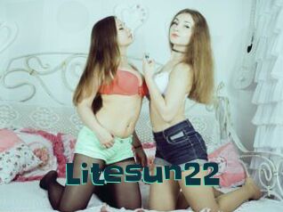 Litesun22