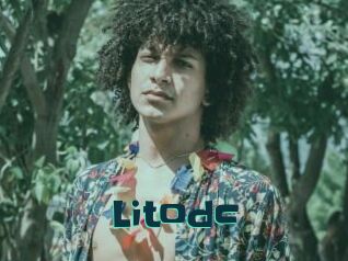 Litodc