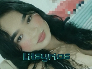 Litsyrios