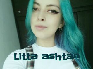Litta_ashtan