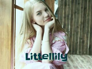 Littellily