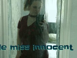 Little_miss_innocent