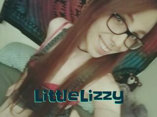 LittleLizzy