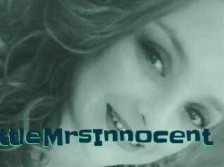 LittleMrsInnocent