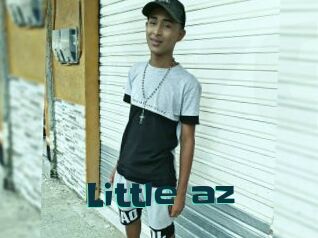 Little_az