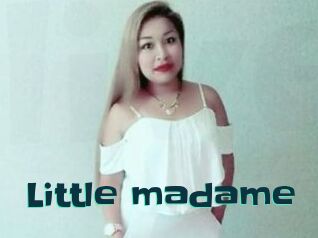 Little_madame