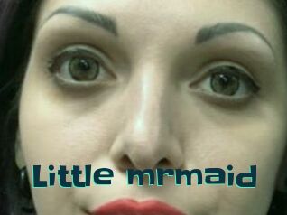 Little_mrmaid