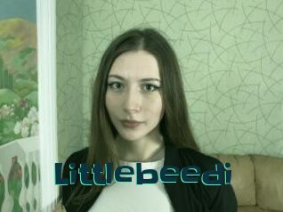 Littlebeedi