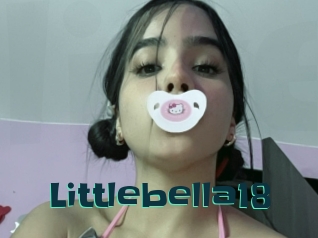 Littlebella18