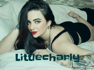 Littlecharly