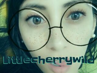 Littlecherrywild