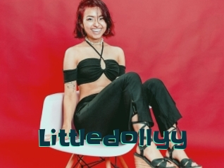 Littledollyy