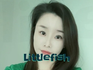 Littlefish