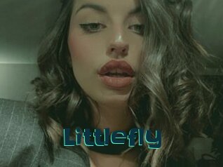 Littlefly