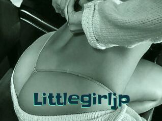 Littlegirljp