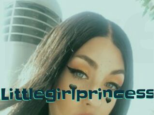Littlegirlprincess