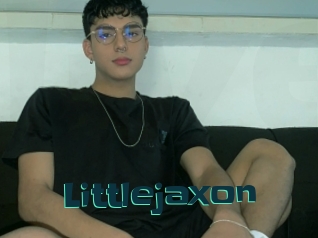 Littlejaxon