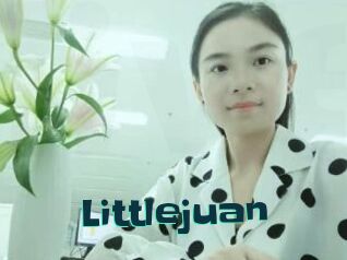 Littlejuan