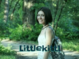 Littlekitt1