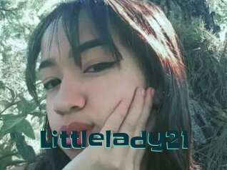 Littlelady21