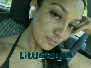 Littlelayla