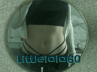Littlelolo60