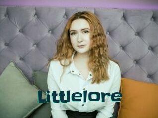 Littlelore