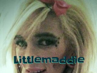 Little_maddie